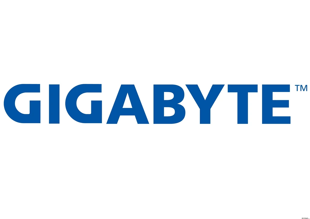 GIGABYTE Gaming Computer Wallpapers