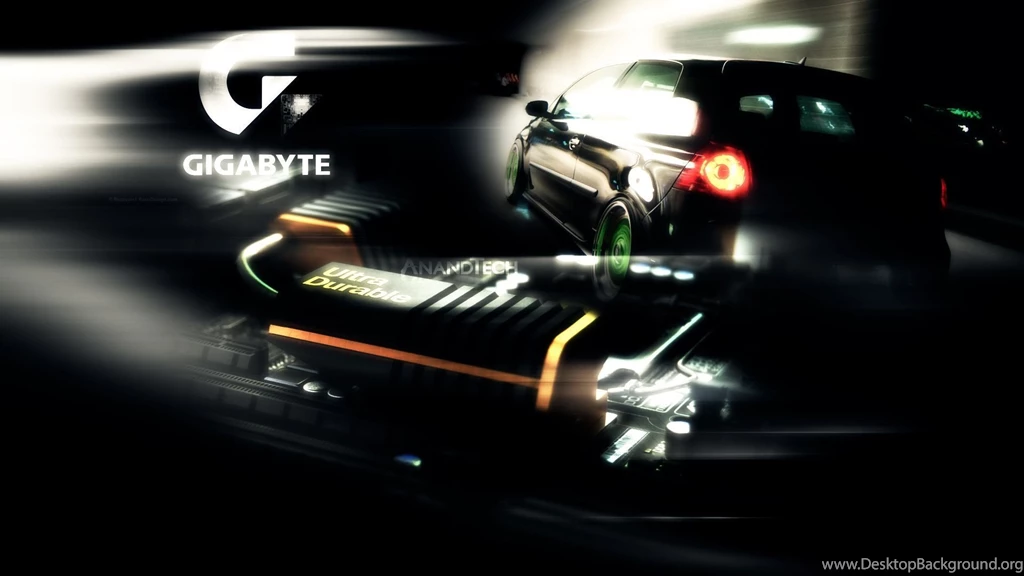 AnandTech HD Wallpapers Page 3 AnandTech Forums