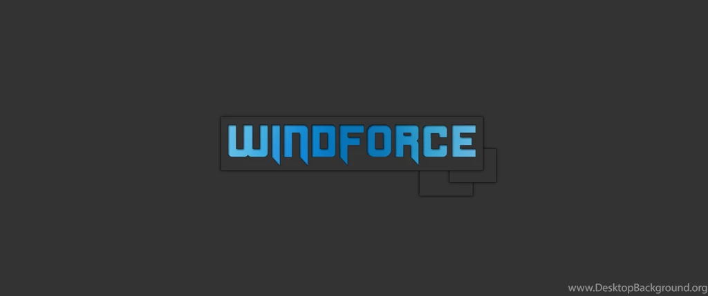 Windforce 3440x1440 Wallpapers Off Topic Linus Tech Tips