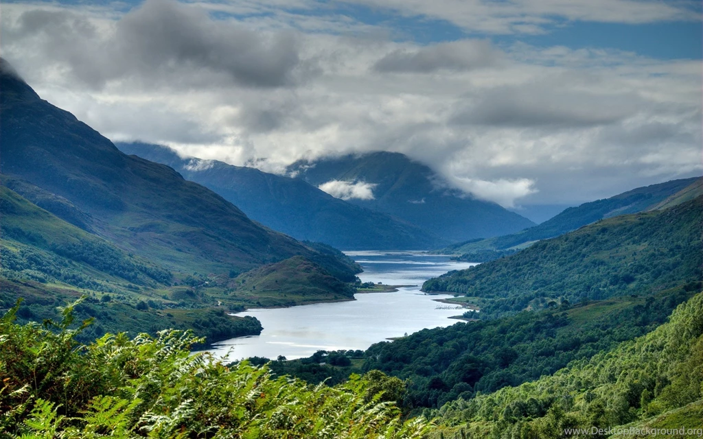 PhoneGames For > Scotland Wallpapers