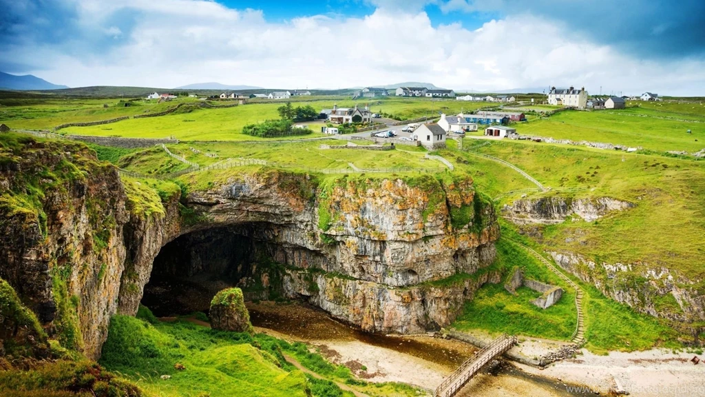 Scotland Wallpapers 25 – HD Wallpaper, Wallpapers Pics The Best ...
