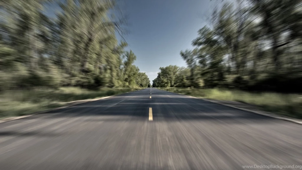 25 Awesome HD Road Wallpapers   HDWallSource.com