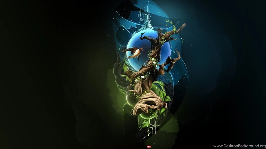 Hd wallpaper backgrounds free 3D.jpg
