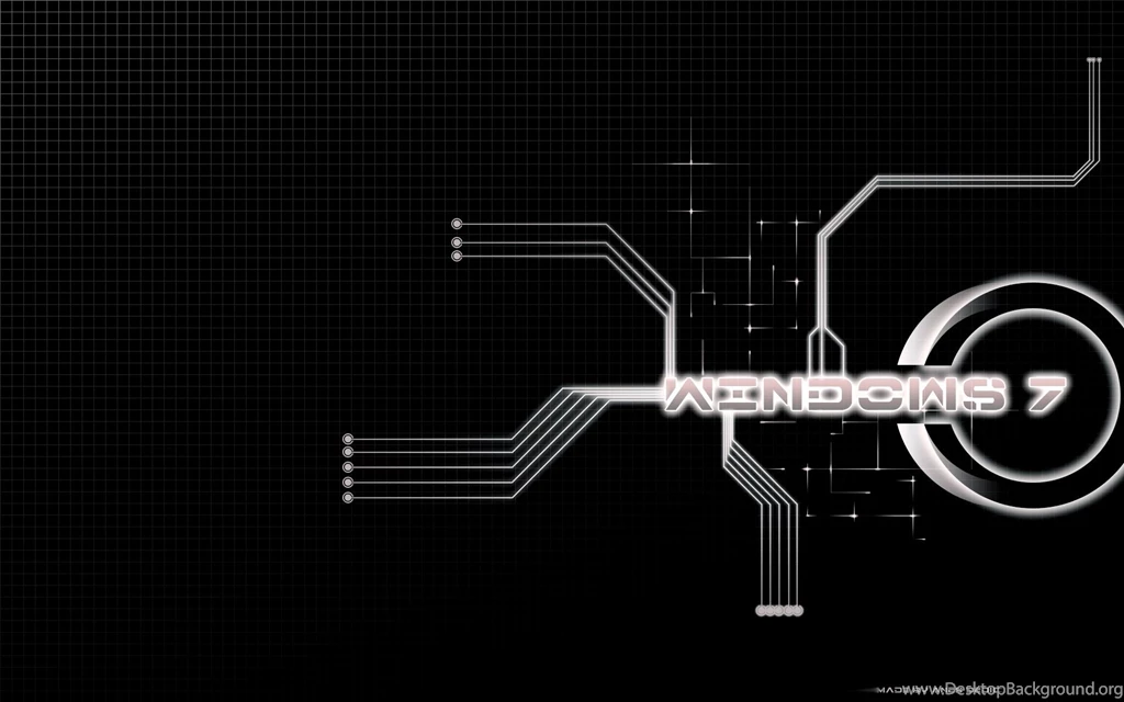 Animated Desktop Wallpapers Windows 7 Free: Animated By Free ...