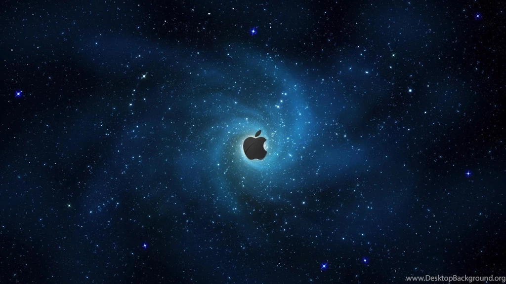 800X600 Jpg Wallpapers 181935