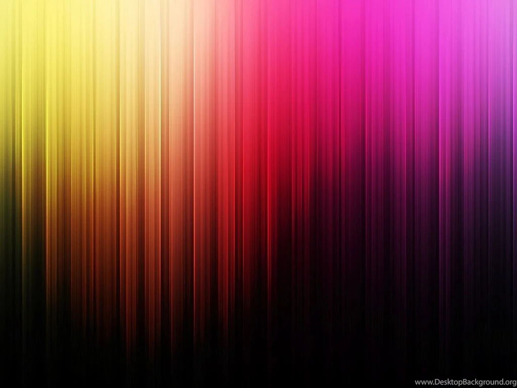 Free Desktop Wallpaper Backgrounds 38449 Images