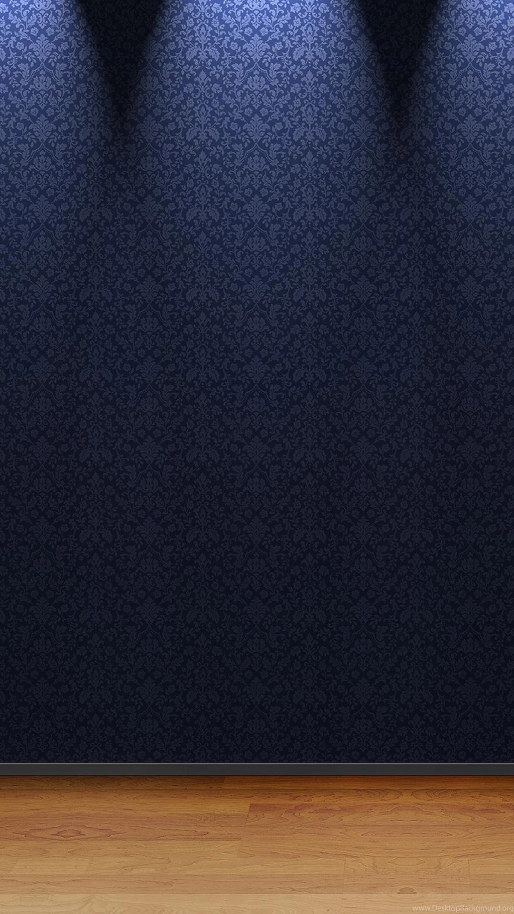 Weekly Wallpaper: Upgrade Your Screen Size With These Large Phone ...