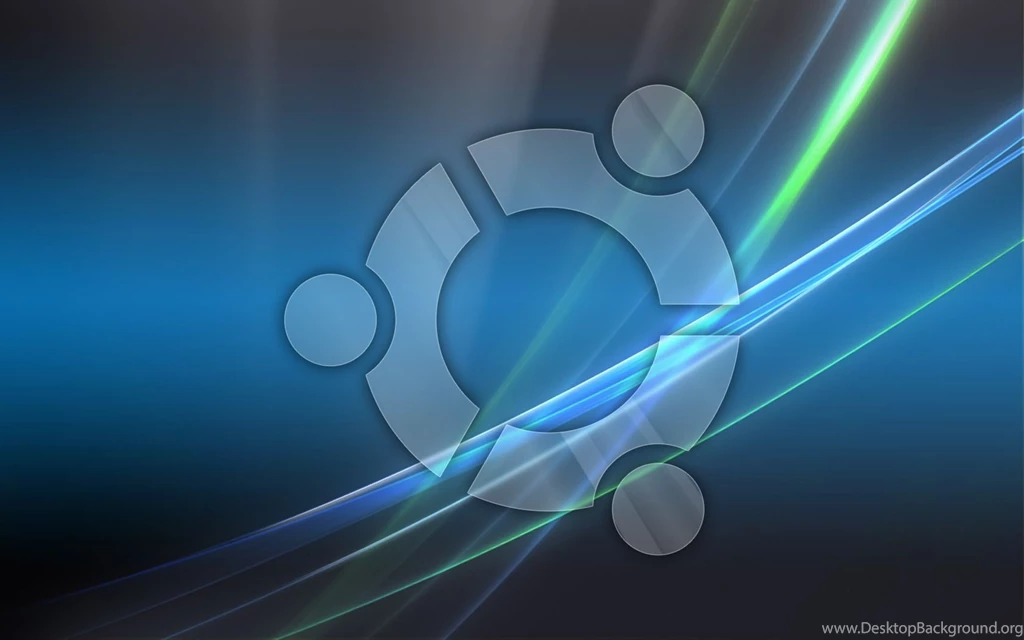 Ubuntu Computer Wallpapers, Desktop Backgrounds