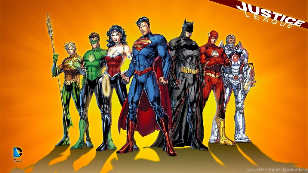 Hd justice league wallpapers.jpg