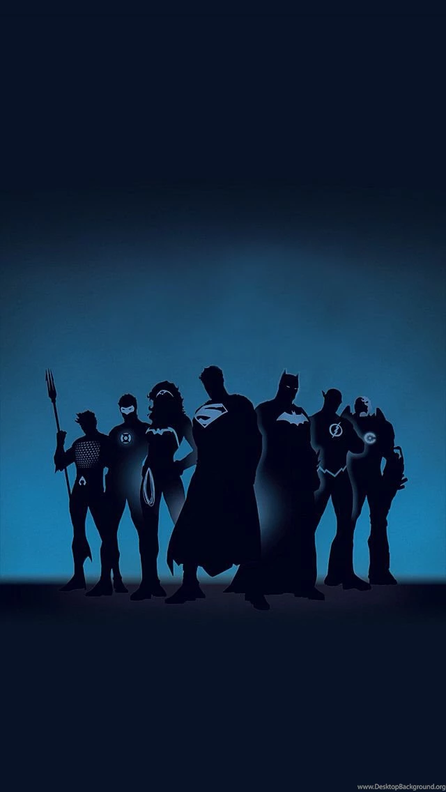 iPhone Wallpapers For Geeks. On Pinterest