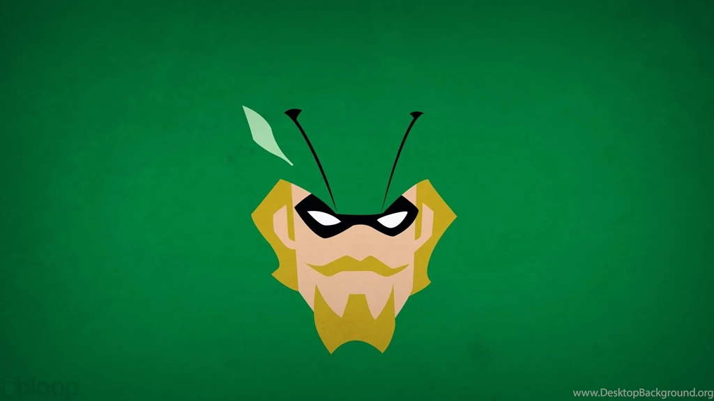 Heroes Justice League Fresh New Hd Wallpapers [Your Popular HD ...