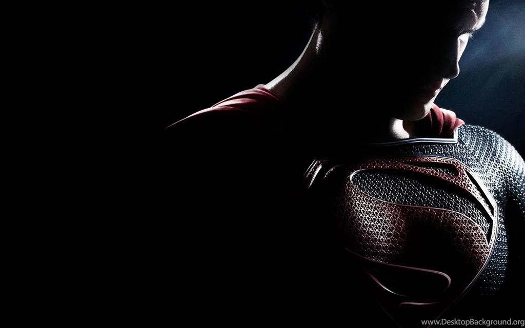 Hanry Cavill Justice League Kal El Man Of Steel Superman Hd