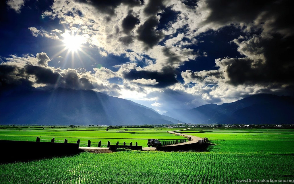 ULTRA HD WALLPAPERS WIN001 Wallpaperinside