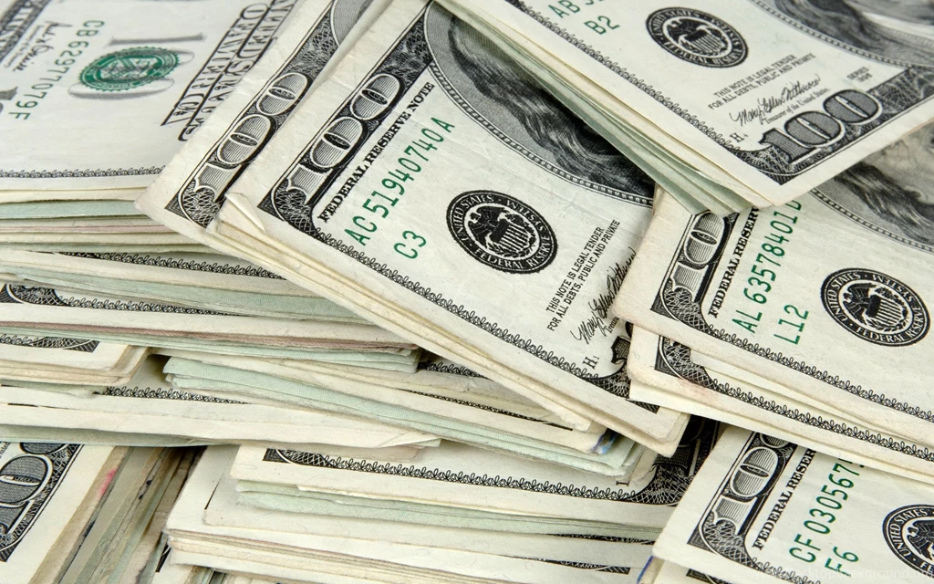 Dollar HD Wallpapers Free Download