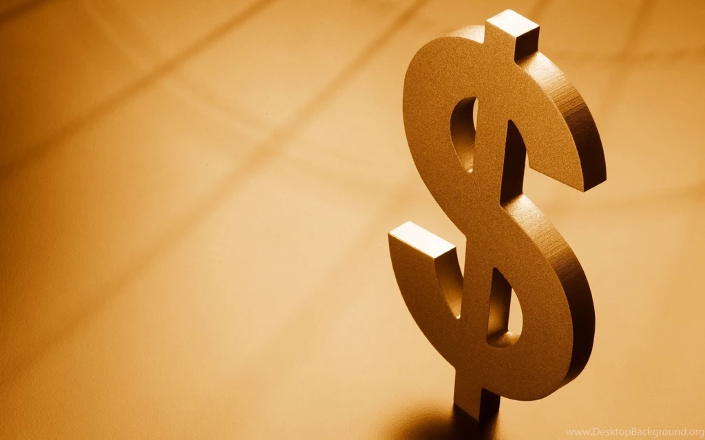 2560x1600 Currency, Dollars, Money, Symbol, Bucks, Dollar, Sign ...