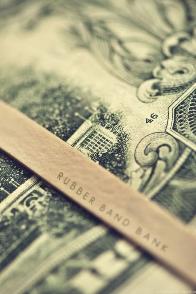 640x960 Dollar Bills Iphone 4 Wallpapers