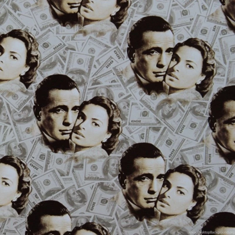 Popular Dollar Wallpaper Buy Cheap Dollar Wallpapers Lots From ...