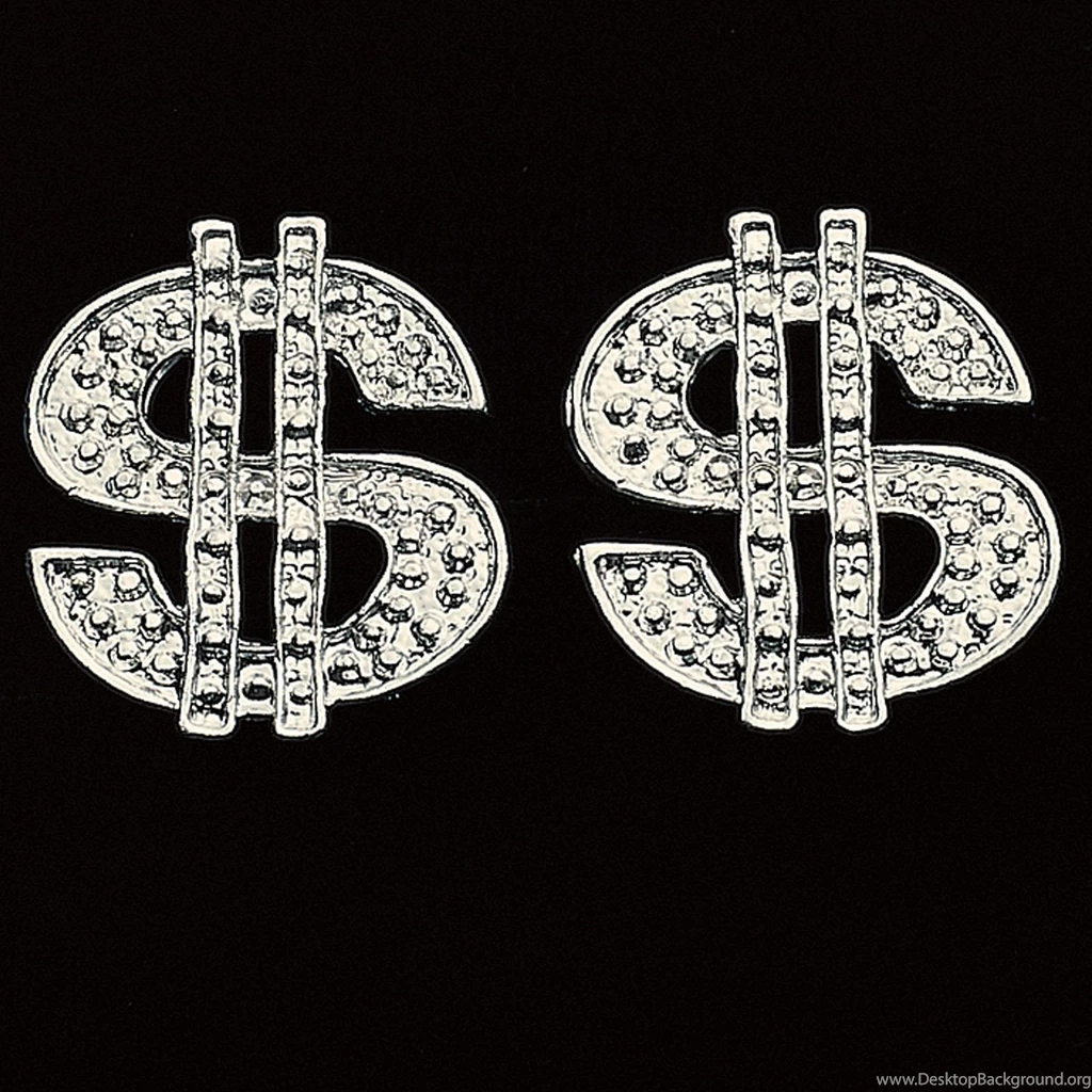 Dollar Wallpapers Free   Wallpapers Toplist