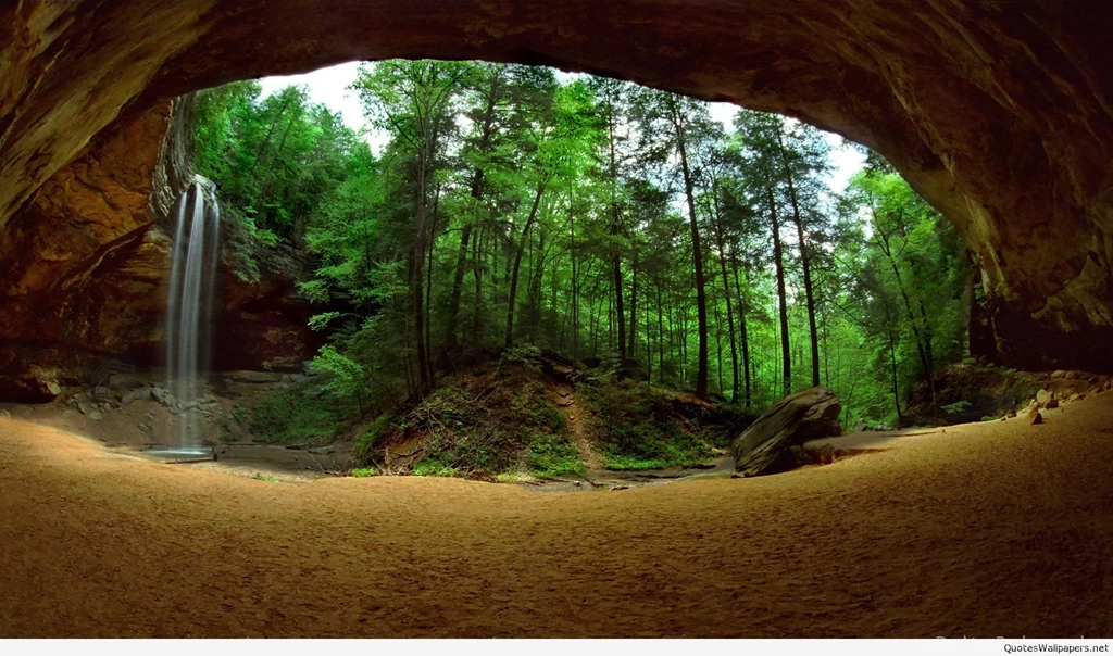 Nature Wallpapers hd background.jpg