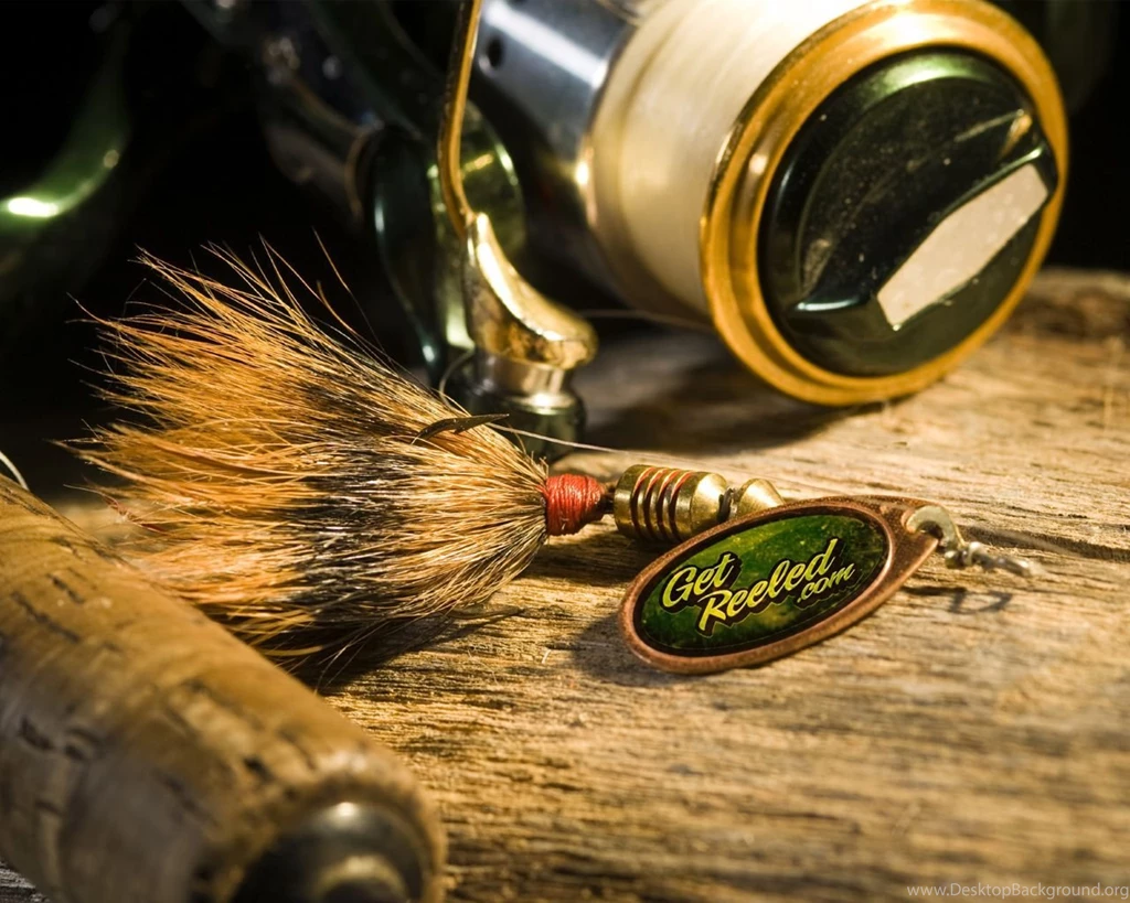 Fishing Wallpapers Designs Attachment 17509 Amazing Wallpaperz