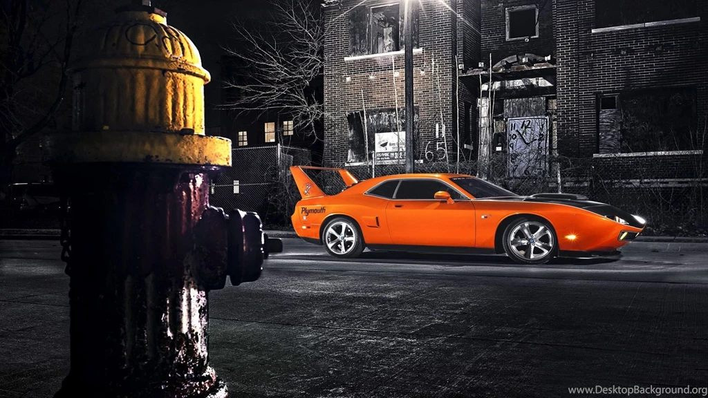 Desktop hd photos of cars and bikes download.jpg
