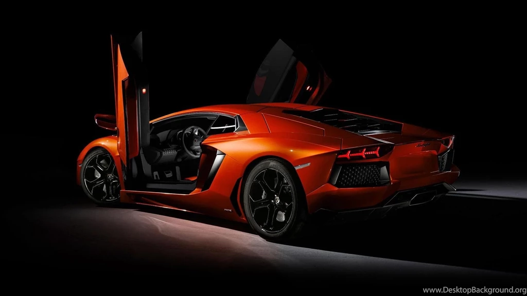 Hd Cars Wallpapers 1080P HD Wallpapers Pretty