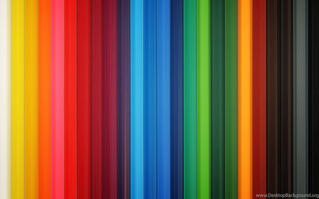 Dj With Retro Backgroung Wallpapers