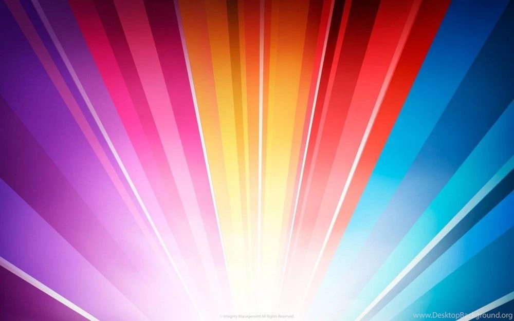 Get Noticed With Our HD Backgrounds