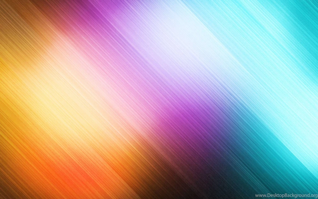 COLORFUL BACKGROUNDS HD WALF1008
