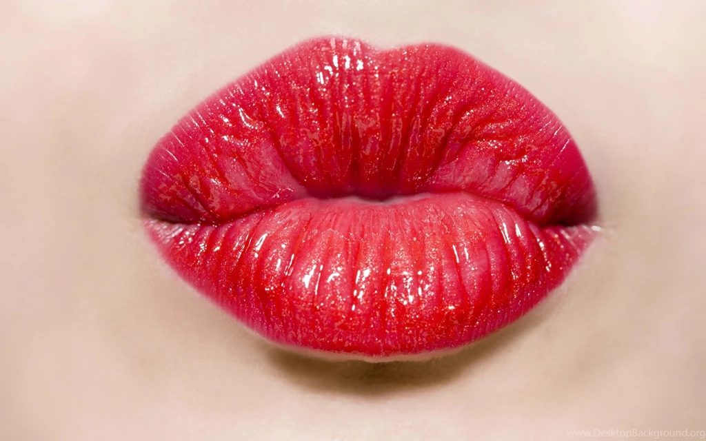 Lips Wallpapers Archives HDWallSource.com HDWallSource.com