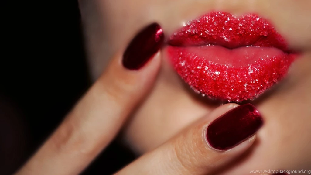 Lips Wallpapers Archives HDWallSource.com HDWallSource.com
