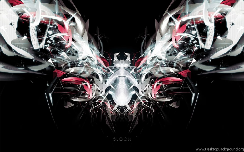 Dark Computer Wallpapers, Desktop Backgrounds