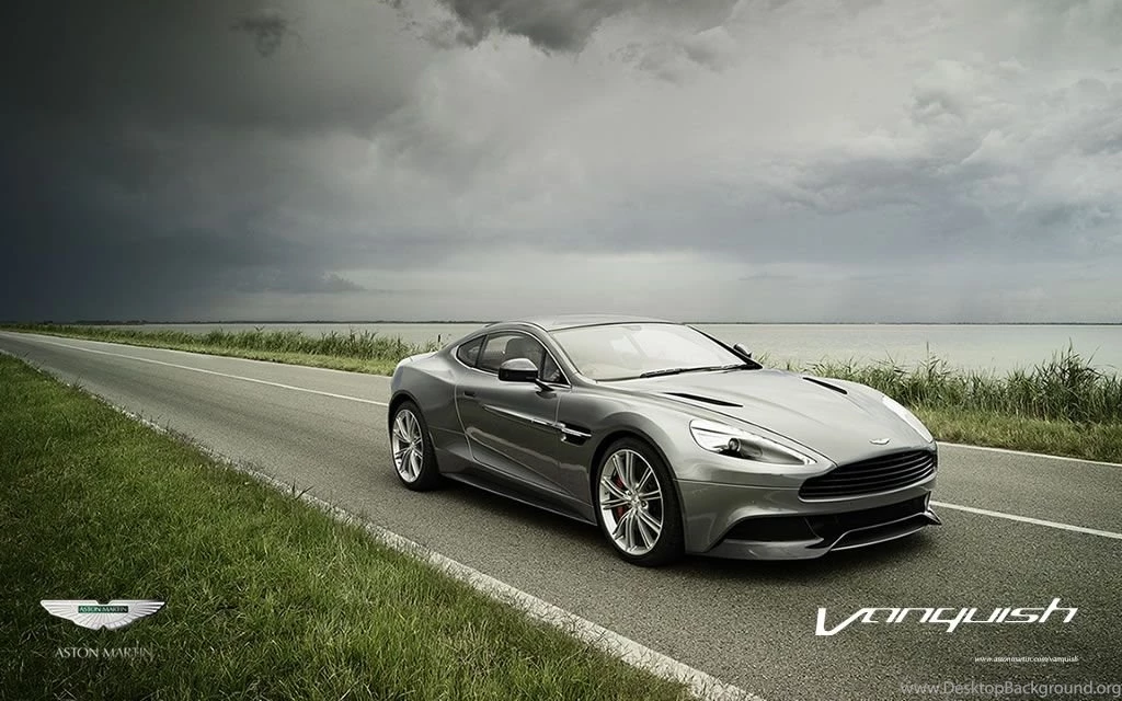 Exclusive 2013 aston martin vanquish.jpg