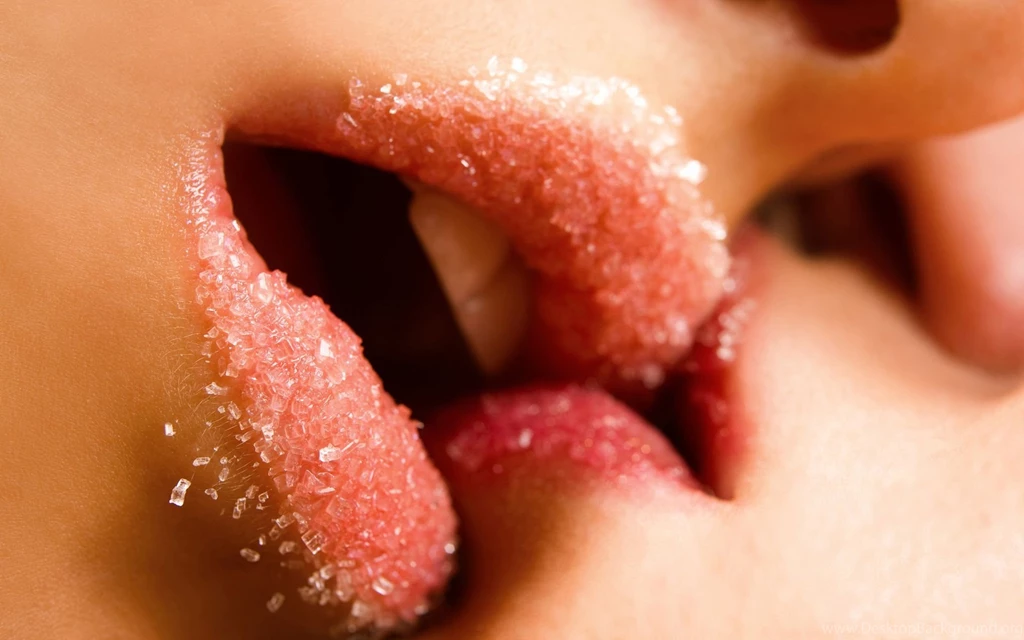 Wallpapers Tagged With LIPS