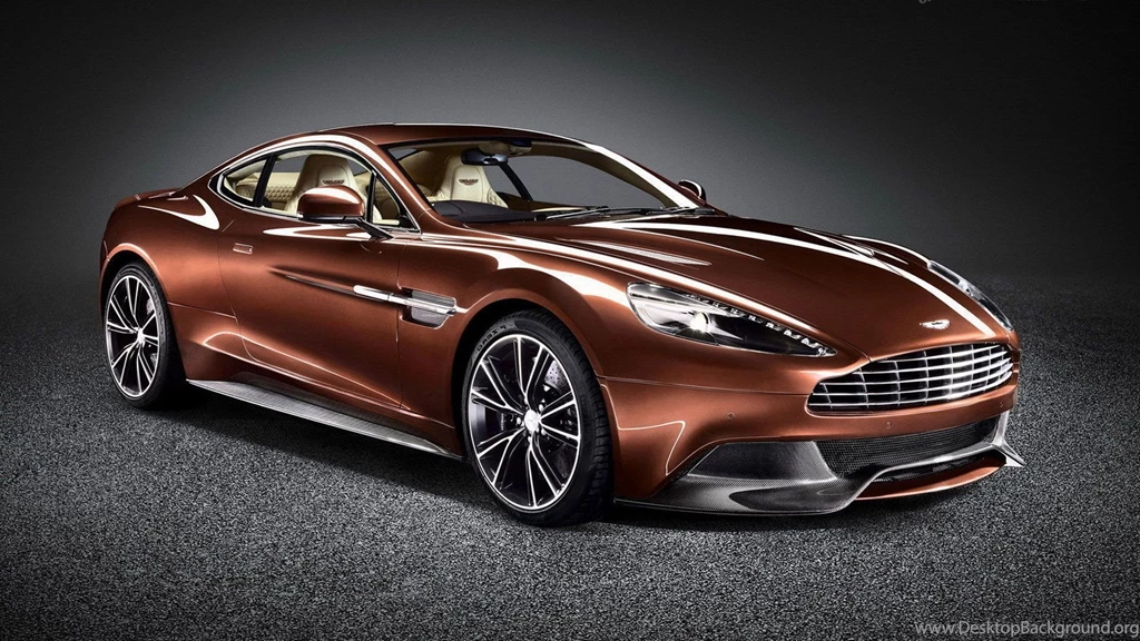 Astonmartin 18.jpg