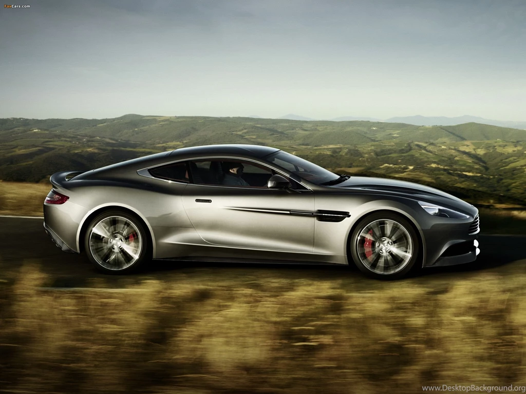Images_aston martin_vanquish_2012_2.jpg