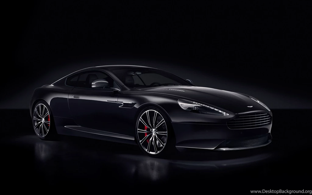 2015 Aston Martin Vanquish Wallpapers 2.jpg
