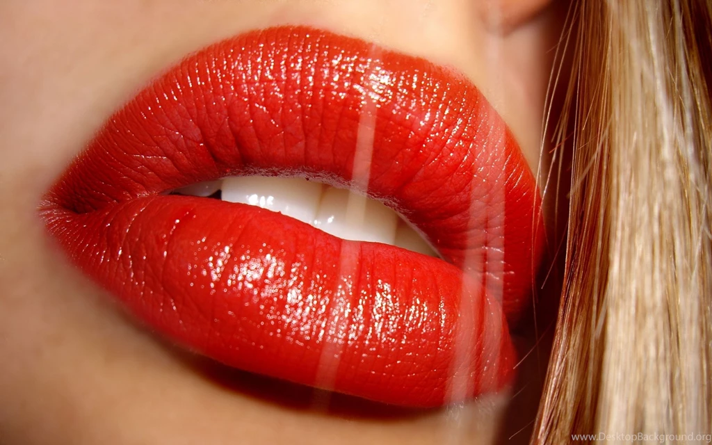 Page 2: Ultra HD 4K Lips Wallpapers HD, Desktop Backgrounds 3840x2400