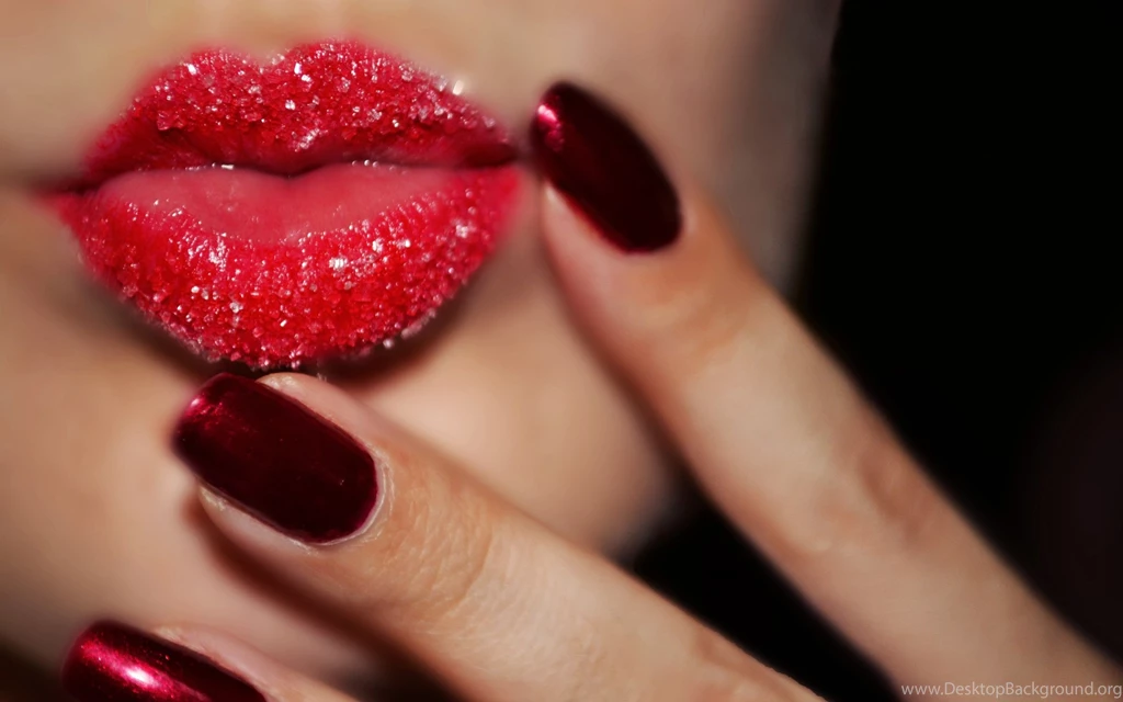 Lips Computer Wallpapers, Desktop Backgrounds