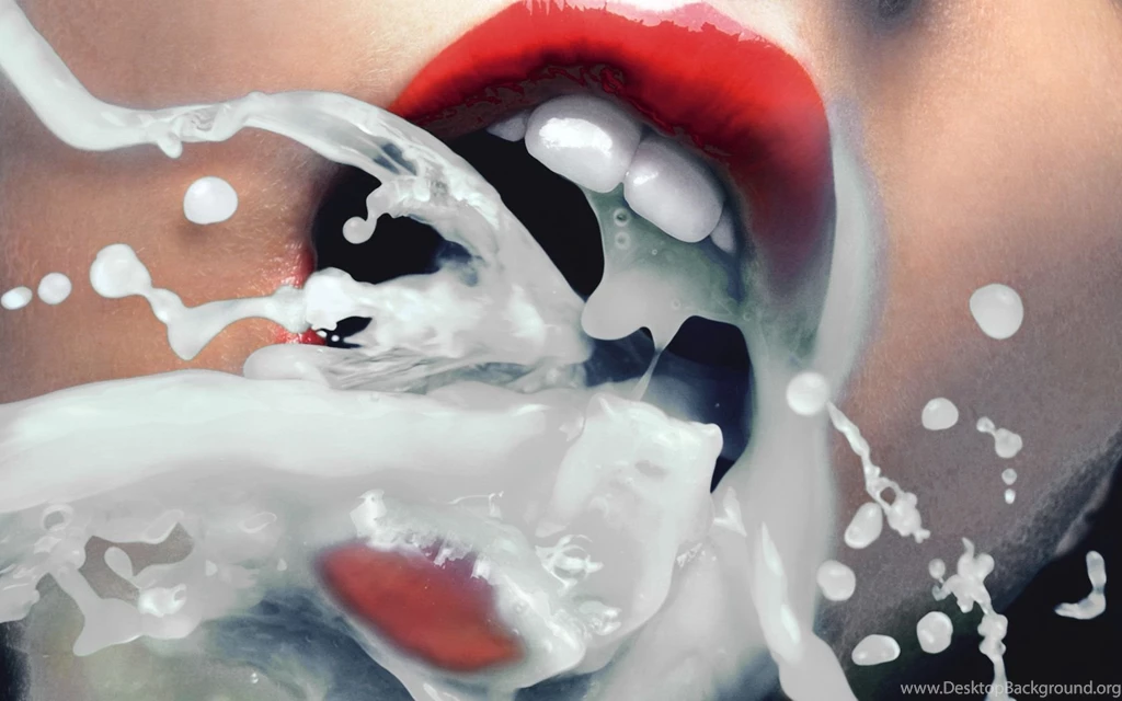 Lips Fresh New Hd Wallpapers [Your Popular HD Wallpaper]