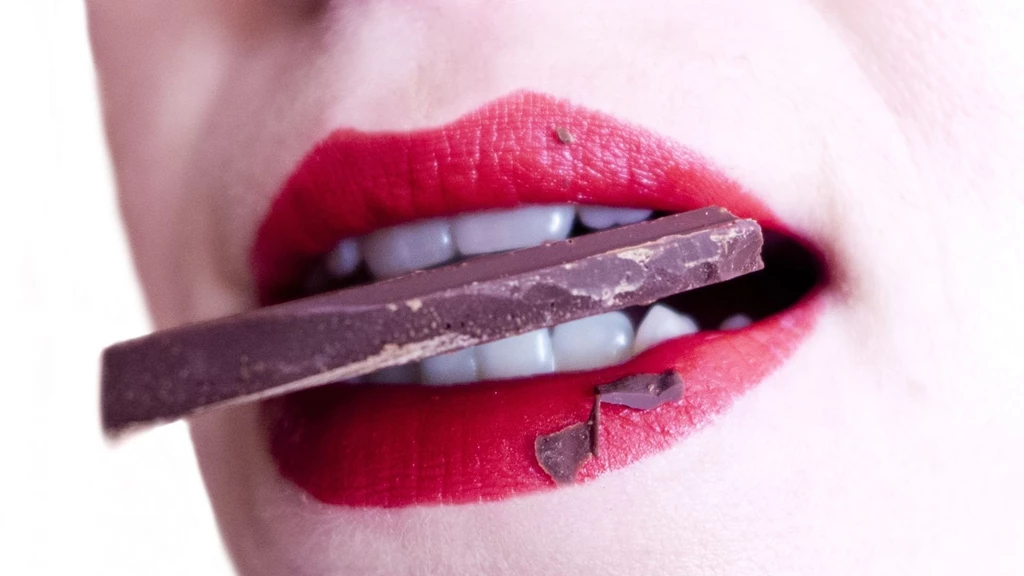 Full HD 1080p Lips Wallpapers HD, Desktop Backgrounds 1920x1080