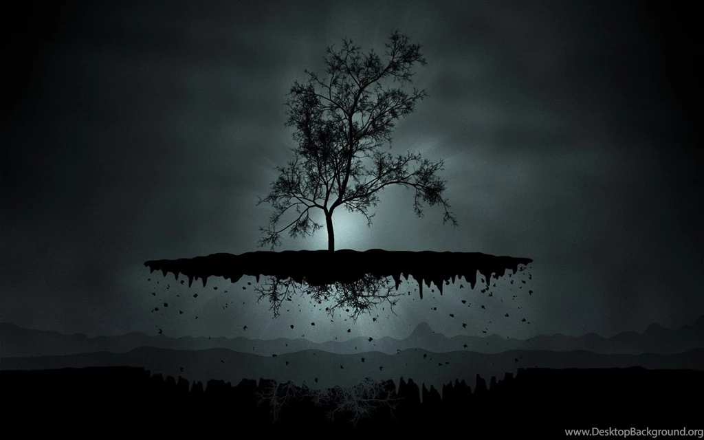 Page 89 › High Quality Wallpapers Collections For Desktop And ...