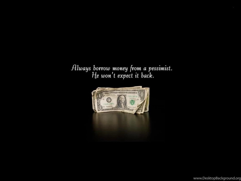 Famous Quotes Wallpaper 2.jpg
