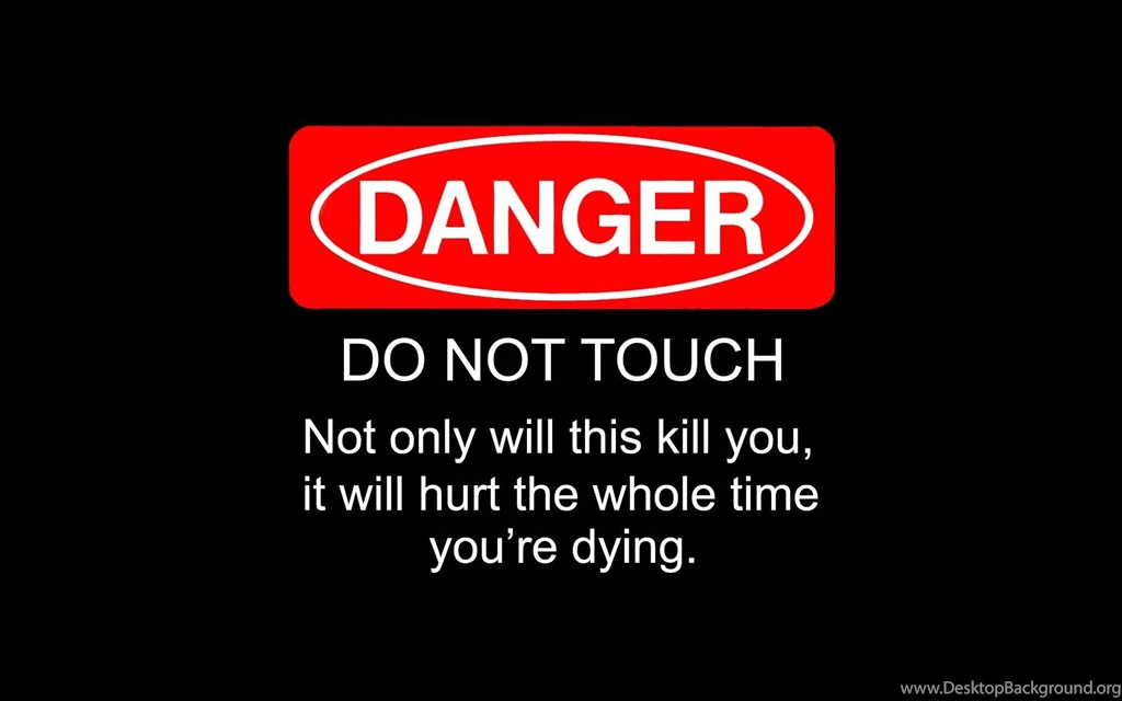 6309_funny_hd_wallpapers