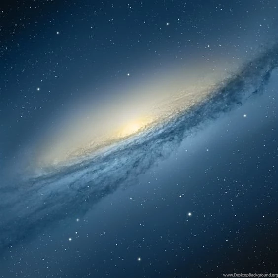 Galaxy