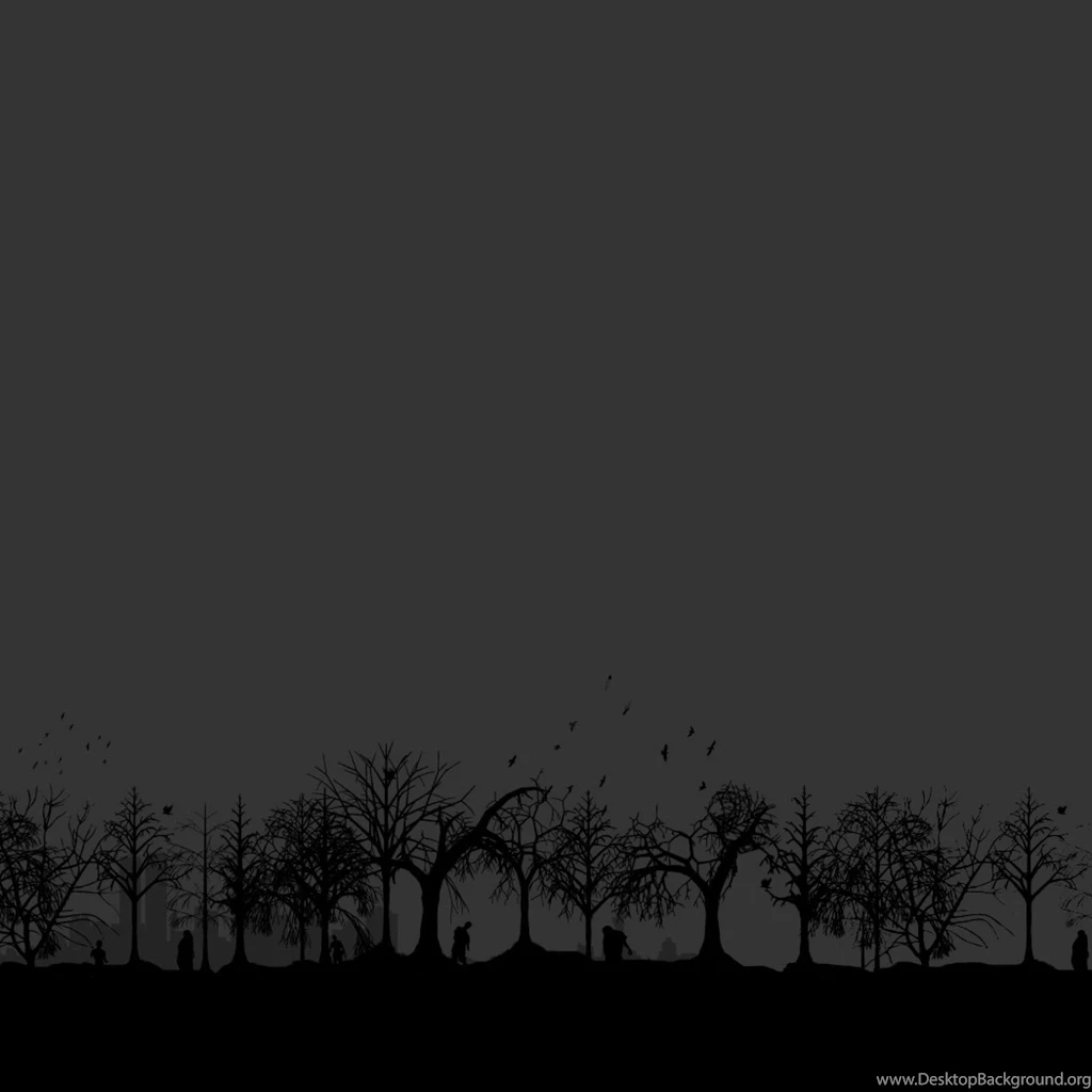 Wallpapers (general) iPad 3,4 & Air Wallpapers