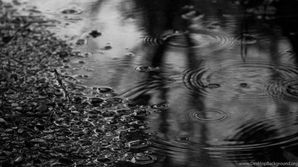 Rainy Day HD Wallpaper, Rainy Day Backgrounds