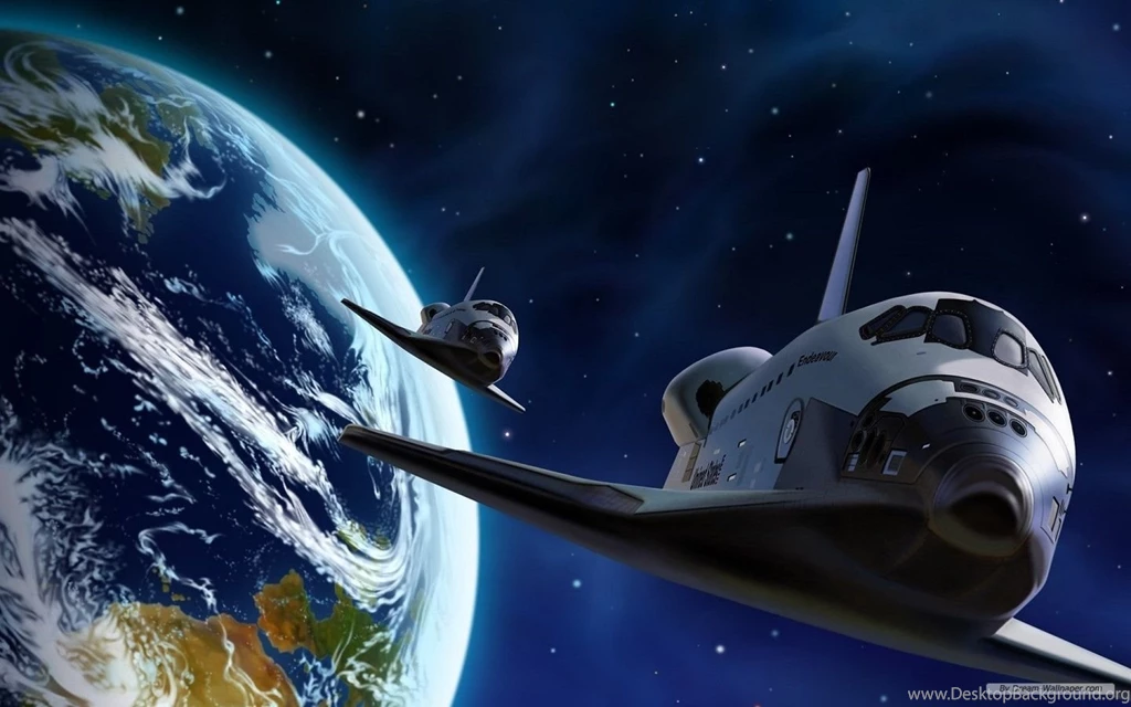 Free Wallpapers Free Art Wallpapers Space Exploration 2 ...