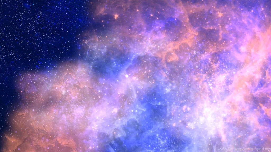 4k Space Wallpapers Free Download Attachment 11994 HD Wallpapers Site