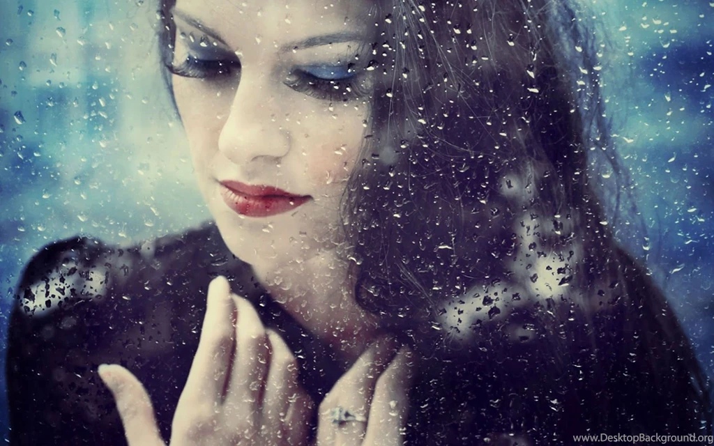 Pretty Rain Desktop Backgrounds Image: View HD Image Of Pretty Rain ...